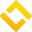 Logo Lemonlight Media, Inc.
