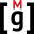 Logo GeistM