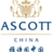 Logo Ascott China Ltd.