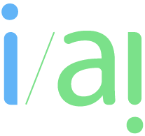 Logo Inovia Group AB