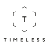 Logo Timeless Media, Inc.