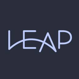 Logo Leap Services, Inc.