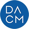 Logo Digital Asset Capital Management, Inc
