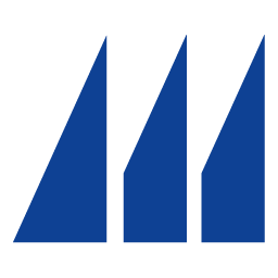 Logo Finanz-, Bau- und Grundstücksverwertungsgesellschaft mbH