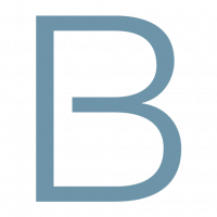Logo Beyonics Pte Ltd.