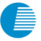 Logo ScanTech Offshore Ltd.
