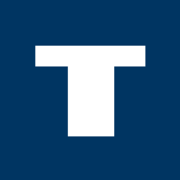 Logo THF Beteiligungen GmbH