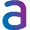 Logo Adani Infrastructure Management Services Ltd.