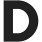 Logo DiGeronimo Cos.