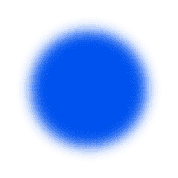 Logo Neos Consulting Srl