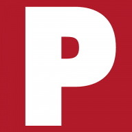 Logo Pearl Technologies, Inc.