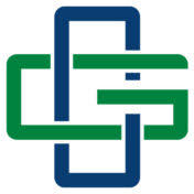 Logo GEMCAP Development LLC