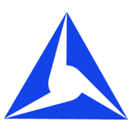 Logo Shanghai Pronetway Information Technology Co., Ltd.