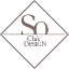 Logo ID International Development SARL