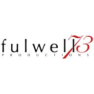 Logo Fulwell 73 Ltd.