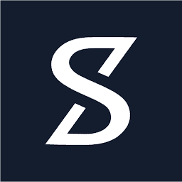 Logo SHIKIGAKU Co., Ltd.