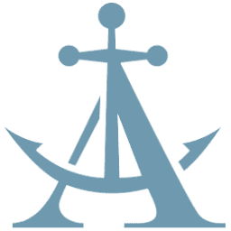 Logo Anchor Partners LLC