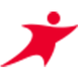 Logo Aramark Holding Deutschland GmbH