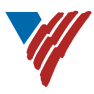 Logo Volunteers of America Ohio & Indiana