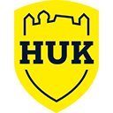 Logo HUK-COBURG Schadensmanagement GmbH