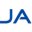 Logo JA Solar GmbH