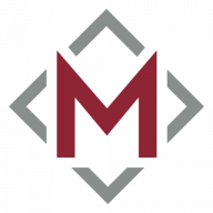 Logo Matanky Realty Group, Inc.