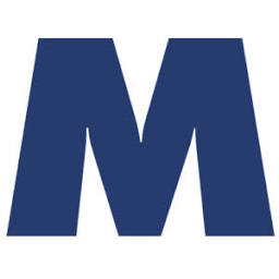 Logo May Commercial Group, Inc.