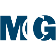 Logo Mcguire Development Co. Llc