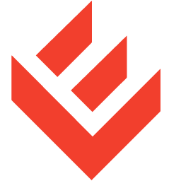 Logo Ediphy Markets Ltd.