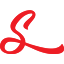 Logo Schneps Media LLC