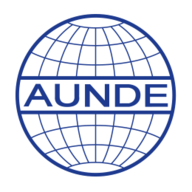 Logo AUNDE GmbH