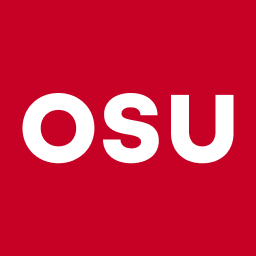 Logo OSU Ltd. (United Kingdom)