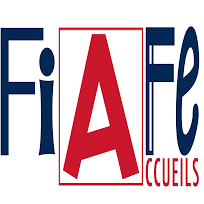 Logo Fiafe Accueils