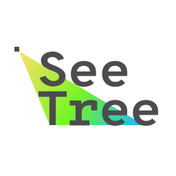 Logo Seetree Systems Ltd.