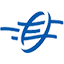 Logo Zhuhai Water Environment Holdings Group Ltd.