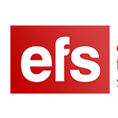 Logo Eastern Fostering Services Ltd.