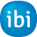 Logo Ibi Group Ltd. (Hong Kong)