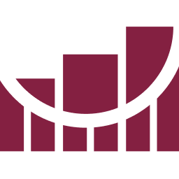 Logo Ponte Partners LLC