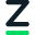 Logo Zinobe SAS