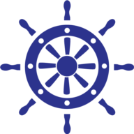 Logo Starboard Realty Advisors LLC