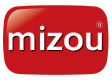 Logo Mizou Holdings Sdn. Bhd.