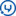 Logo Youpret Oy