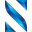 Logo Shard Credit Partners Ltd