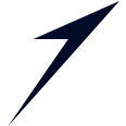 Logo Isar Aerospace Technologies GmbH