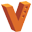 Logo VERSA Development LLC