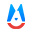 Logo Samoyed Digital Technology Co., Ltd.