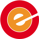 Logo MTC OE GmbH