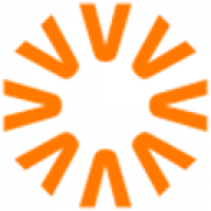 Logo Enovos Renewables GmbH
