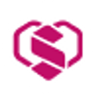 Logo Sibly, Inc.