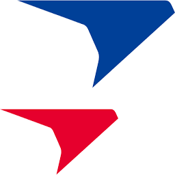 Logo Fusic Co., Ltd.